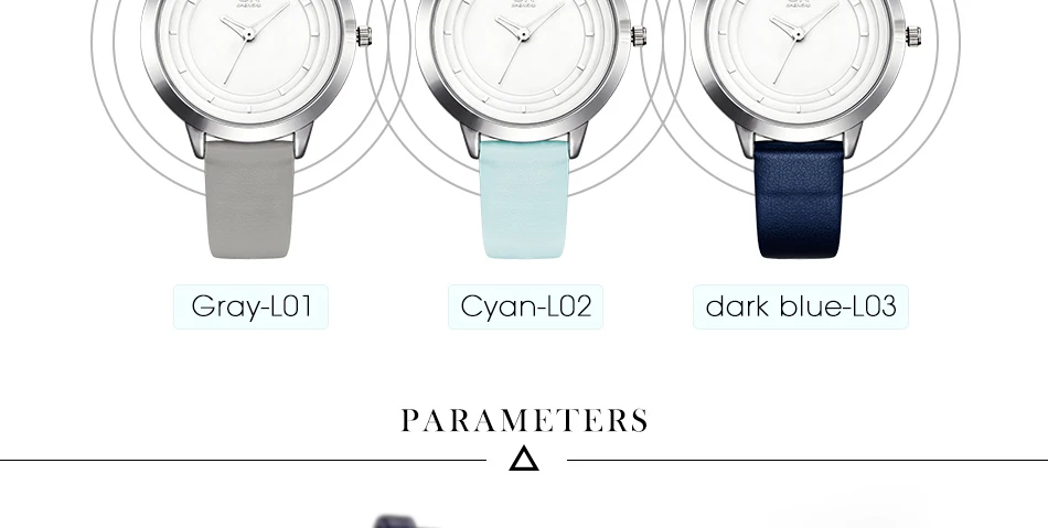 women-watch---K0048L--PC_05