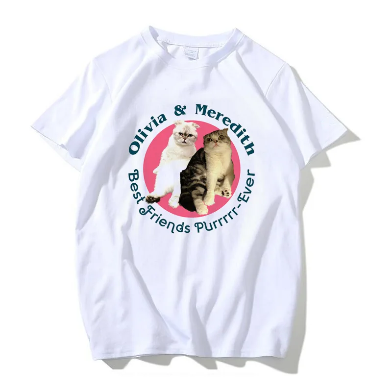 Shirt 3d Cetak Taylor Alison Swift 