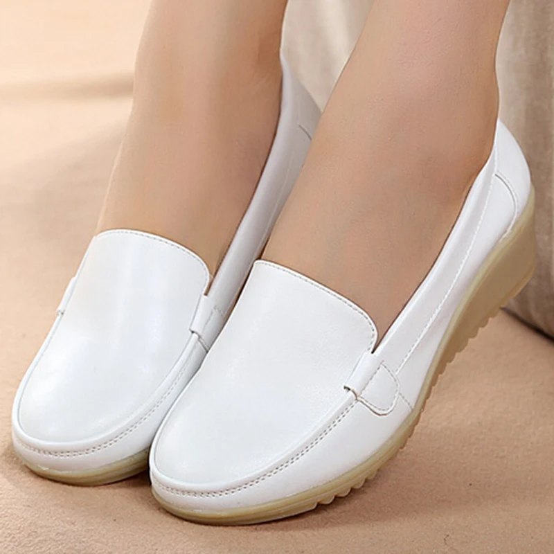 basket adidas dentelle aliexpress