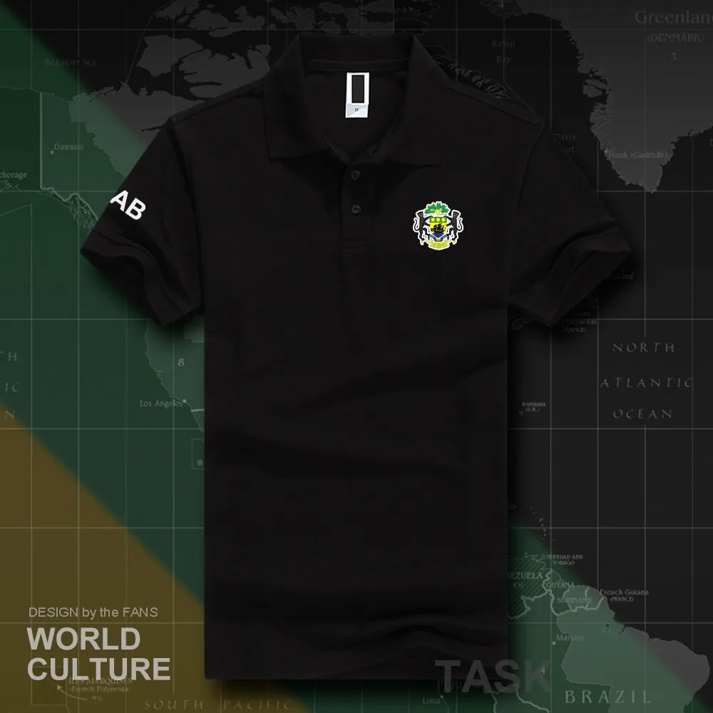 HNat_Gabon20_O01black