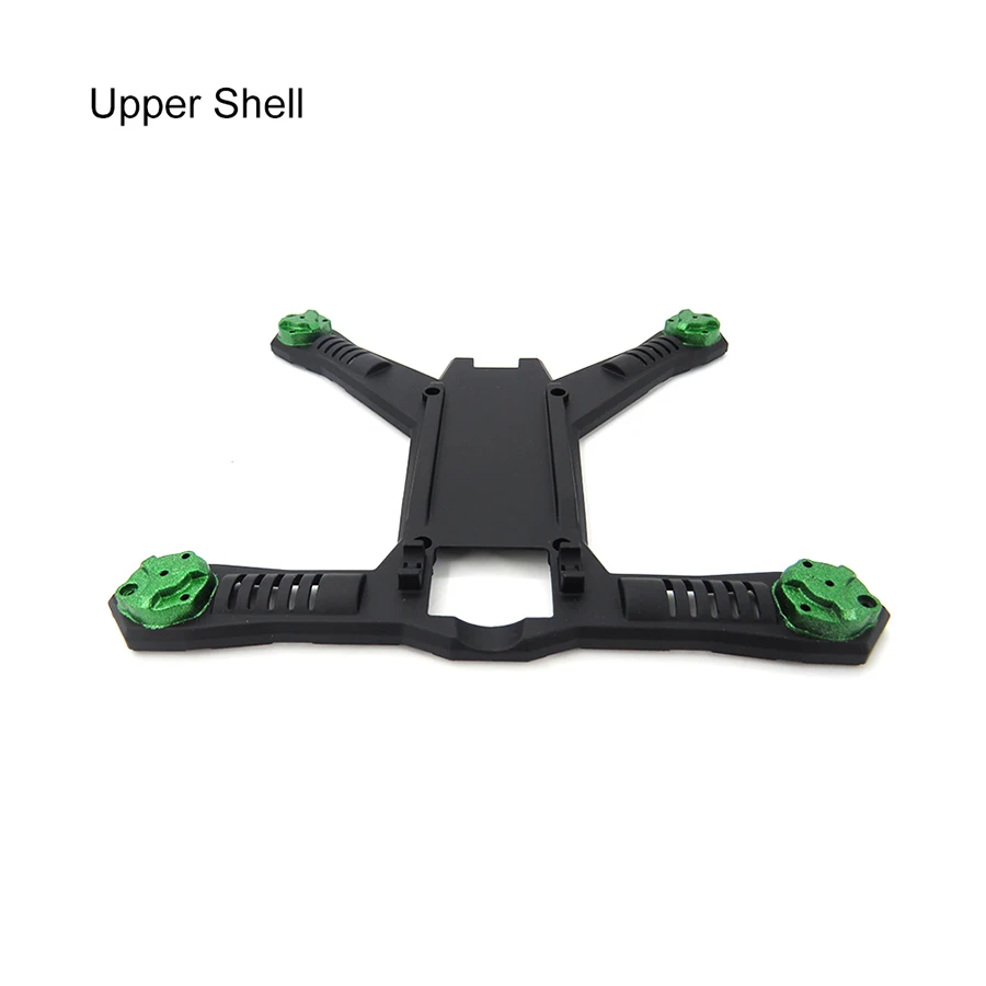 Flytec H825G-2 Body Shell for Flytec H825G VR Racing Drone (4)