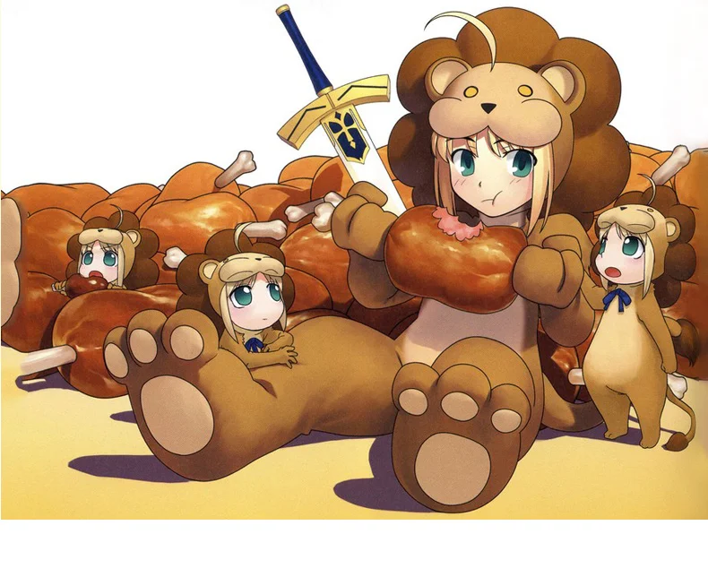 11