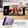 Mobile Phone Accessories