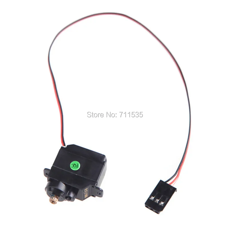 CP-Z-28