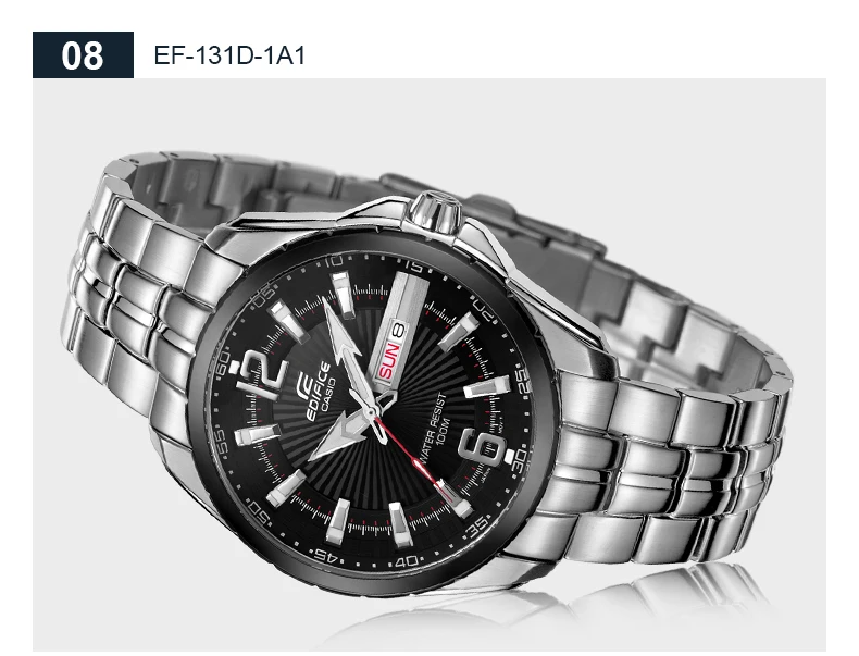 EF-129D-7A-9_20
