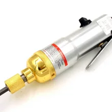 K-5MA шуруповерт пневматический