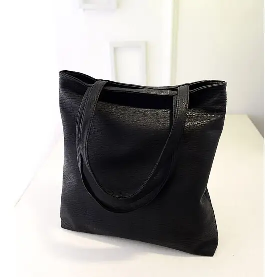 online bag lady