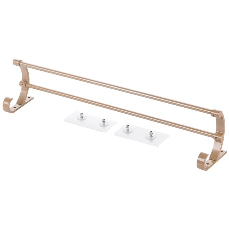 Towel Bar10