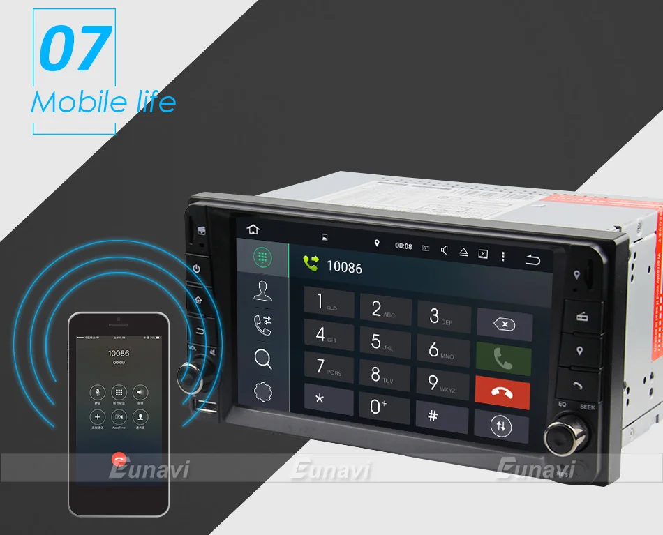 WG7012-2_01 (3)