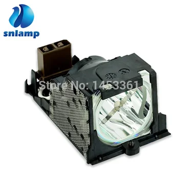 

Replacement projector bulb lamp SP-LAMP-LP3 for LP330 LP335 Il2215