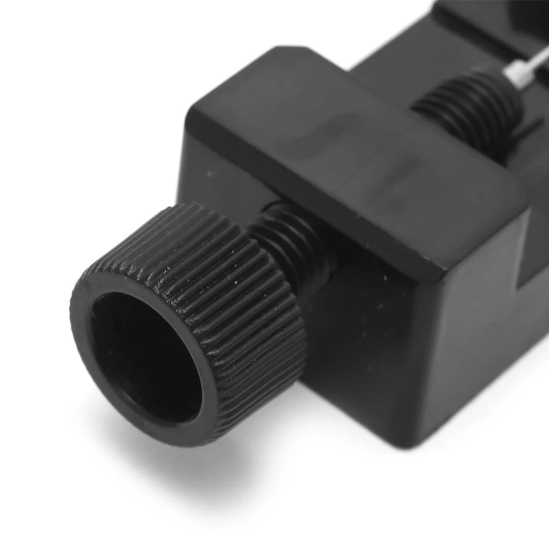 2S40376-8