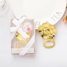 Buy American Wedding Gifts And Get Free Shipping On Aliexpress