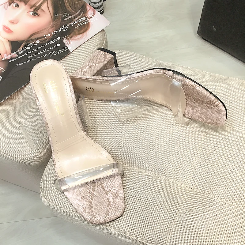 20190323_beauty_1553313696396