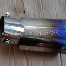 STAINLESS-STEEL-EXHAUST-CHROME-TAIL-PIPE-TRIM-END-for-Hyundai-ix35