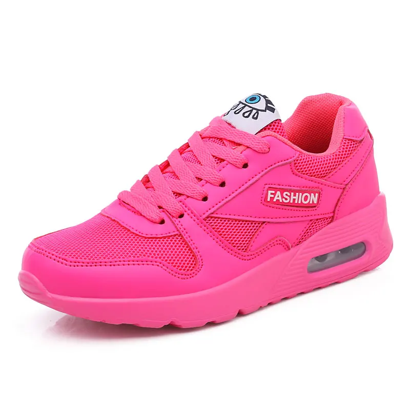 ligero women's heel boot sneakers