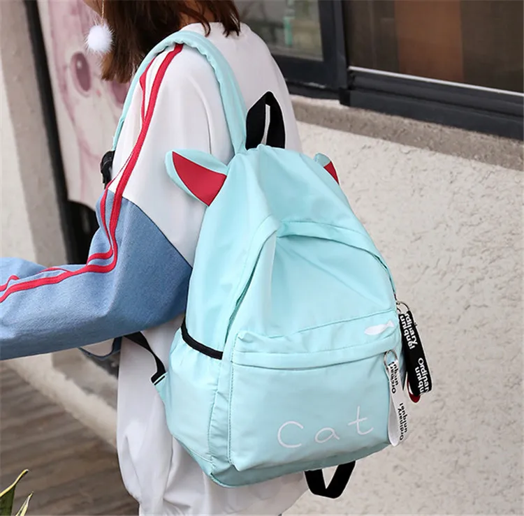 8 (11)