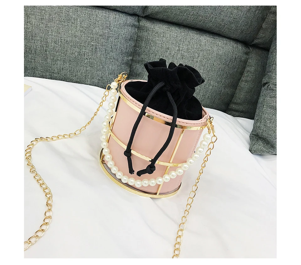 Herald-Fashion-Women-Bucket-Bags-Mini-Female-Shoul_15