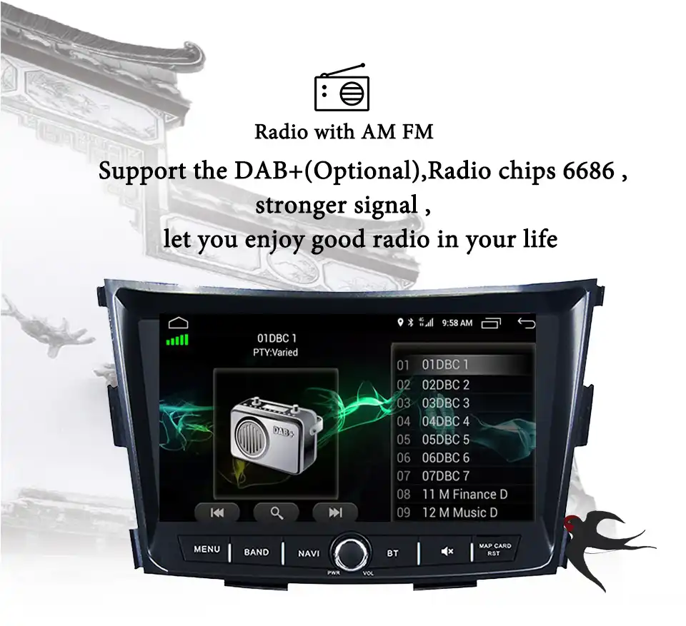 tivoli cd player radio combination