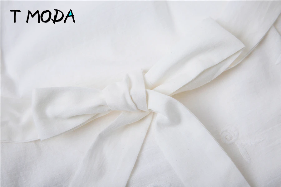 7S3A5639