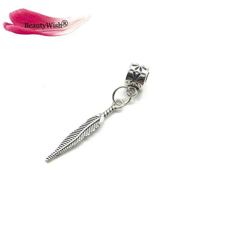 feather-bead-for-hair