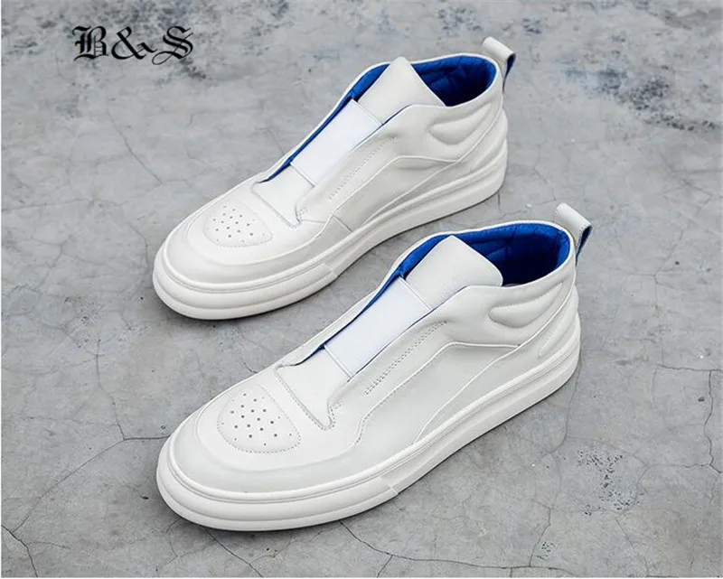 QQ20190106164322