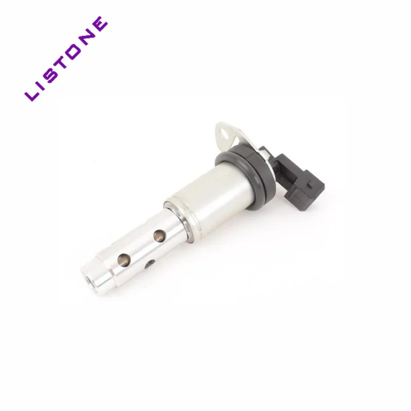 

11367585425 VVT Valve Variable Control Timing Solenoid For BMW N52