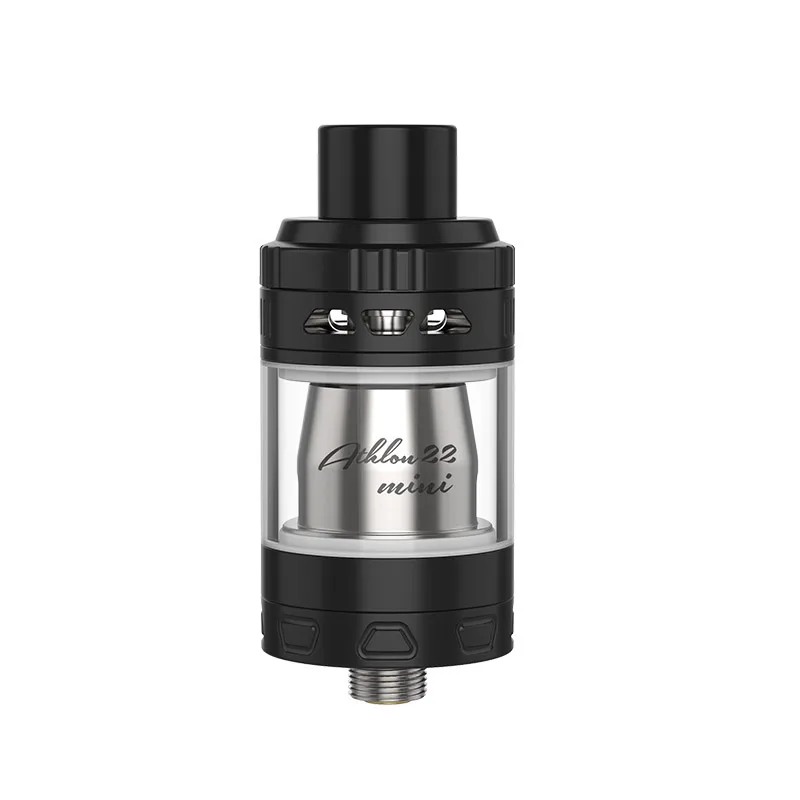 UD-Athlon-6