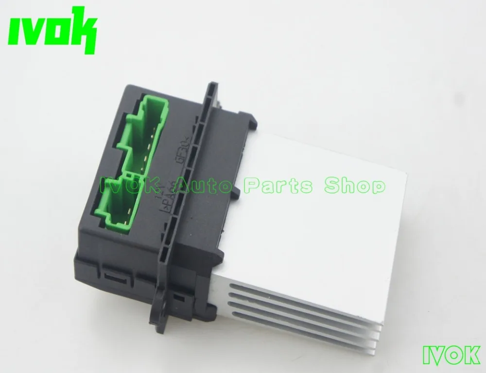 peugeot 406 heater blower wiring diagram k peugeot 406 heater blower wiring diagram k