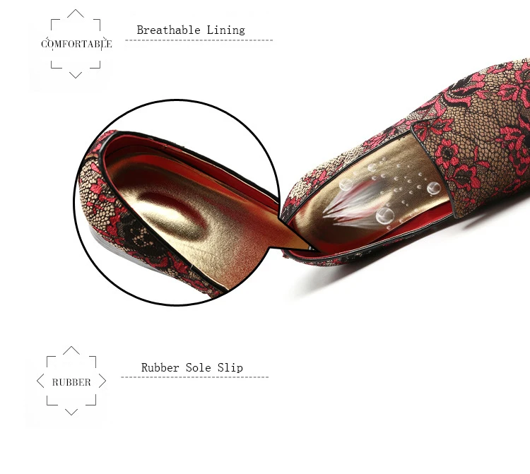 (6)