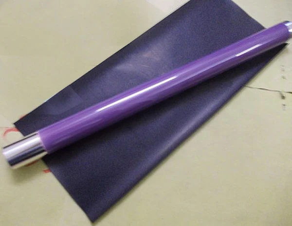 Высококачественные цветные копировальные детали Opc барабан для Xerox Phaser 7760 7700 7750