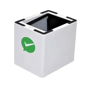 

Payment Box 1D/2D Wired Barcode Scanner Reader USB Interface Good Performance