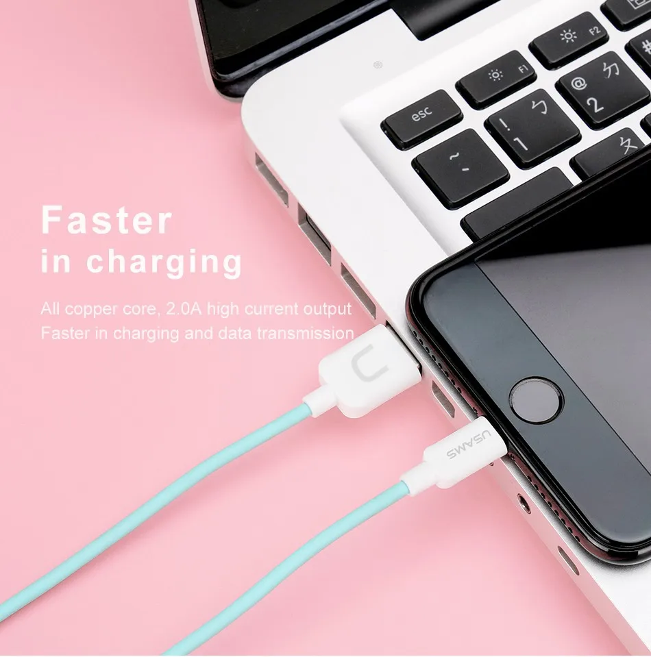 iphone 5 usb cable data (3)
