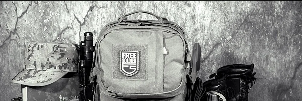 backpack_23