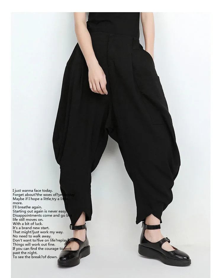 8737099153_1393194665