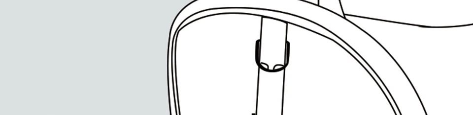 _46
