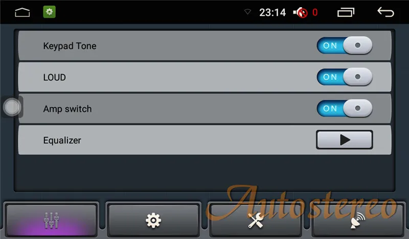 Top Supper Big screen Android6.0 Car GPS Navigation Car DVD Player For Nissan Tiida 2016 2017 2018 autostereo unit multimedia Satnav 36 Top Supper Big screen Android6.0 Car GPS Navigation Car DVD Player For Nissan Tiida 2016 2017 2018 autostereo unit multimedia Satnav 36