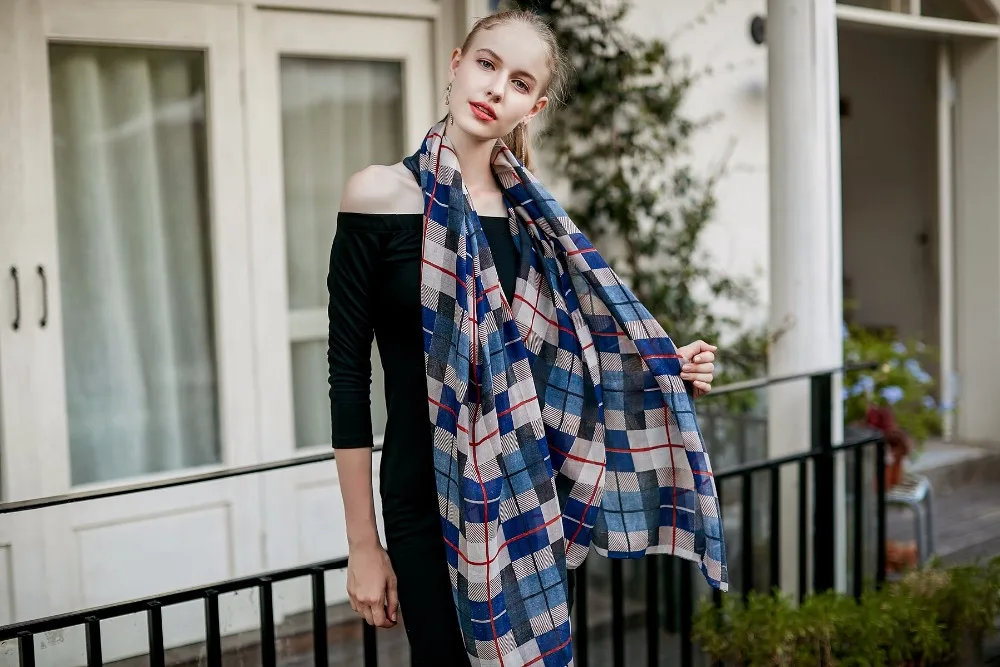LOMO8416_1