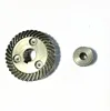 Spiral Bevel Gear Replace For MAKITA  9557NB 9558NB 9558HN 9557NBR 9556HN 9557PB 227541-3 227542-1 227471-8 227464-5 227505-7 ► Photo 2/3