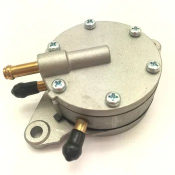 

New Fuel Pump for Yamaha Gas Golf Cart G2 G9 G11 G14 J38-24452-10-00