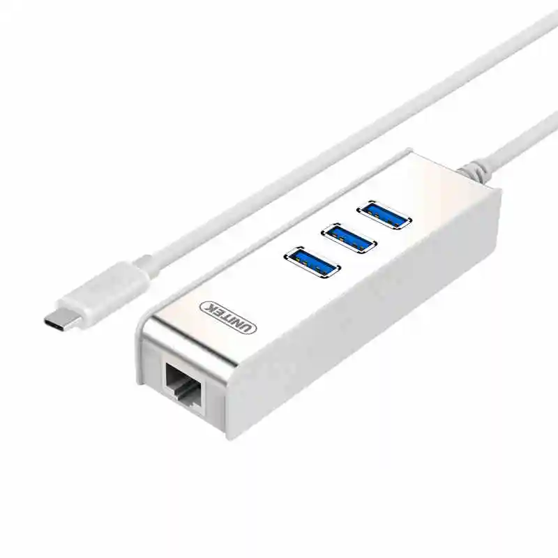 usb network card for mac usb network card for mac