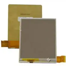 LH370V01-VD02 ЖК-экран+ протестирован