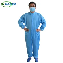 Высококачественный, аварийное отключение, спрей, живопись, защитный костюм, безопасность тела и защита, чистый номер, спрей, комбинезон, костюмы, пыленепроницаемое белье