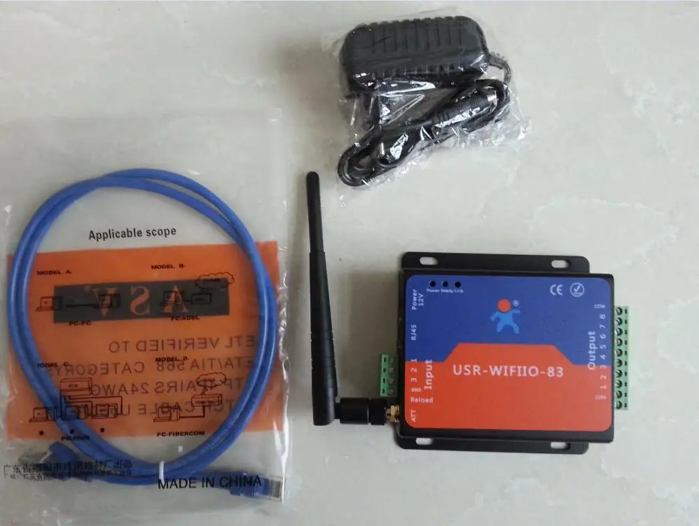 Popular Wifi Relay SwitchBuy Cheap Wifi Relay Switch lots from China