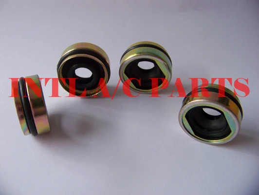 Уплотнитель вала воздушного компрессора переменного тока для дизельного Кики