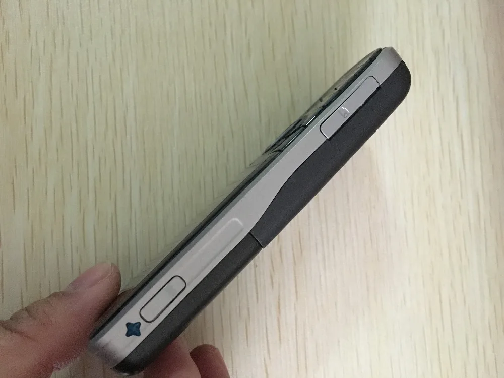 nokia 6220c refurbished original nokia 6220 classic a gps 3g 5mp camera 6220c mobile phone wholesale nokia 6220 free shipping