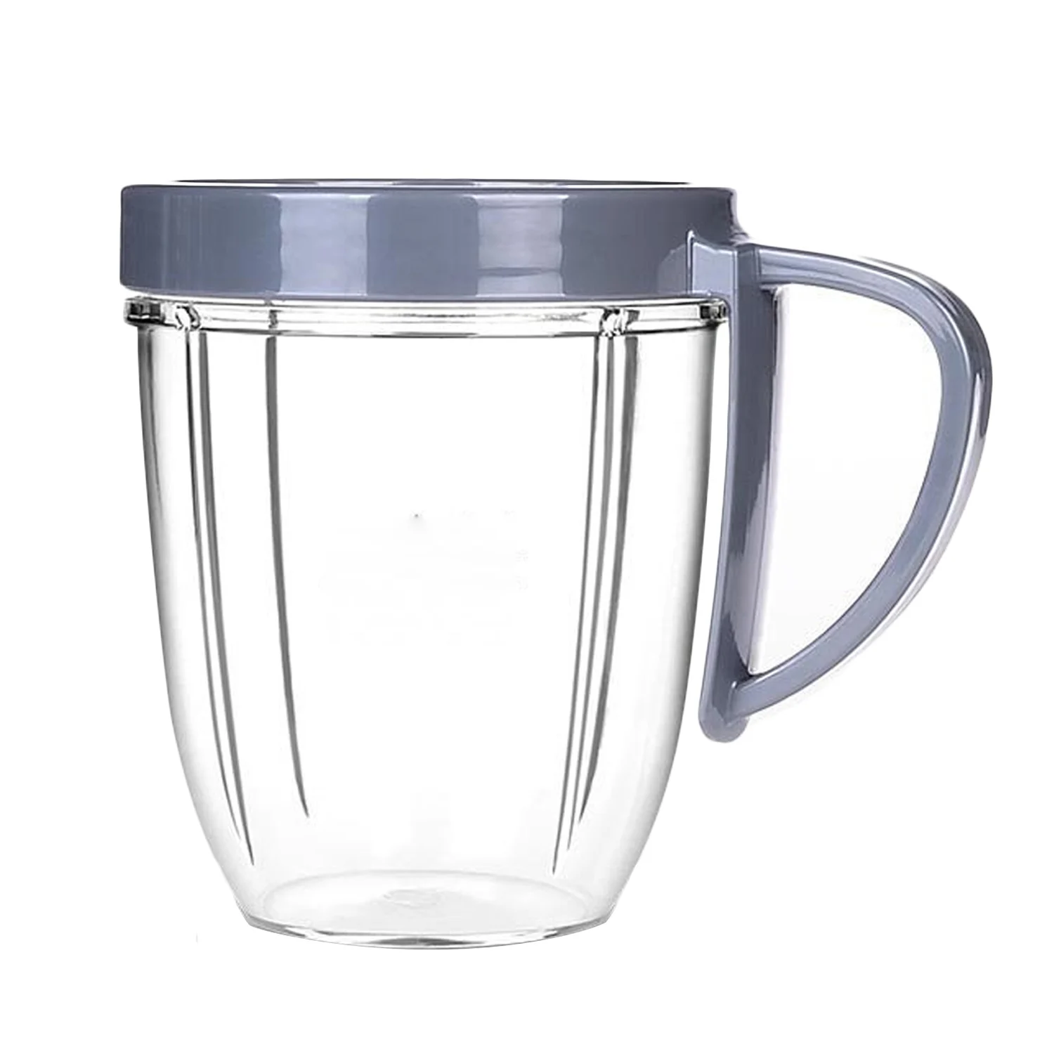 Соковыжималка для NUTRiBULLET кухонная соковыжималка блендера Nutri 18 унций|Другие