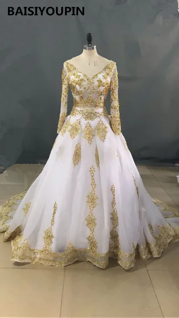muslim prom dresses
