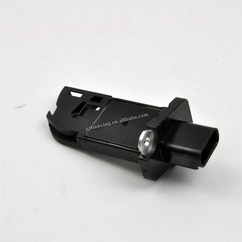 BR31-12B579-AA (5)