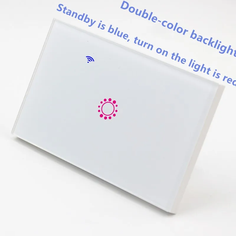 wifi touch switch (7)