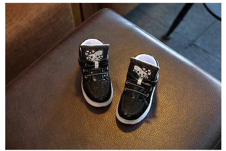 kids led shoes (130)